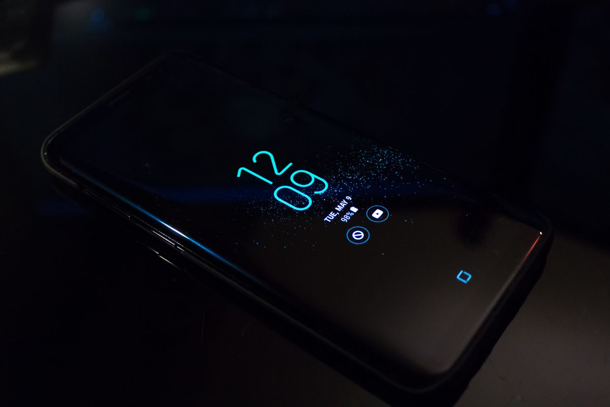 When Huawei Is a Better Choice Than Apple for Consumer Devices